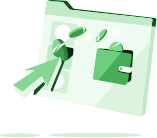 پشتیبانی و سریع